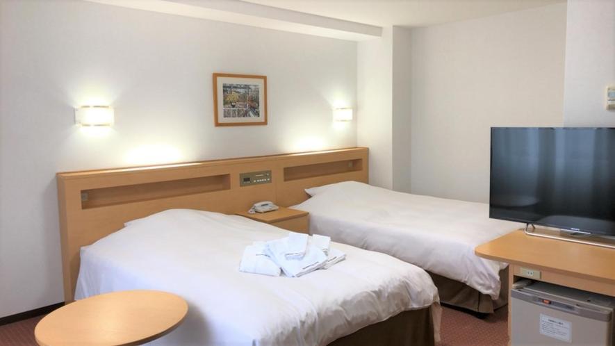 Kanazawa City Hotel ภายนอก รูปภาพ