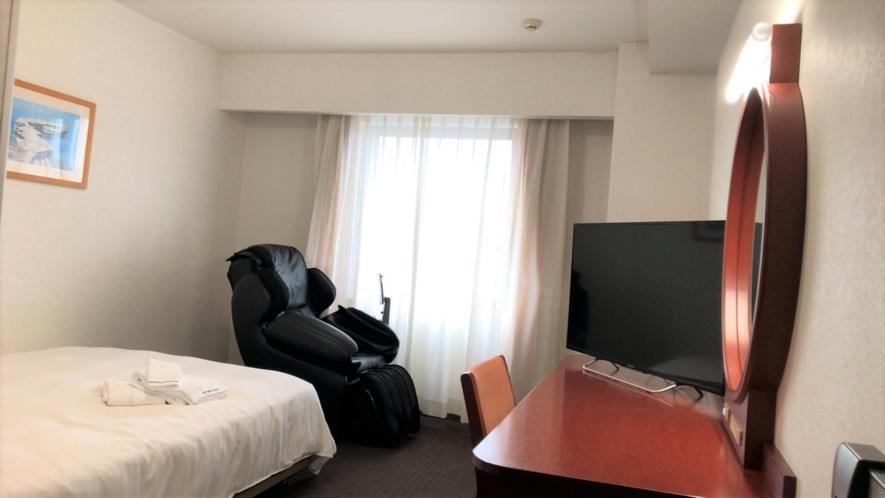 Kanazawa City Hotel ภายนอก รูปภาพ