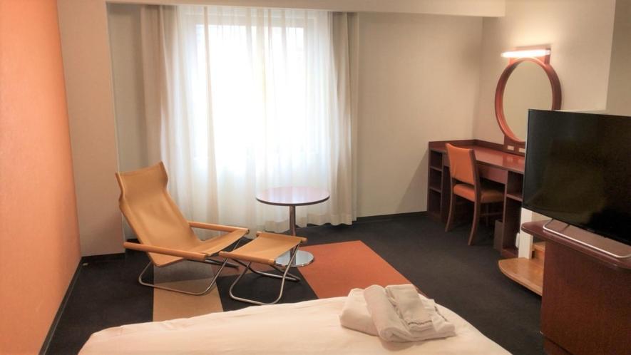 Kanazawa City Hotel ภายนอก รูปภาพ