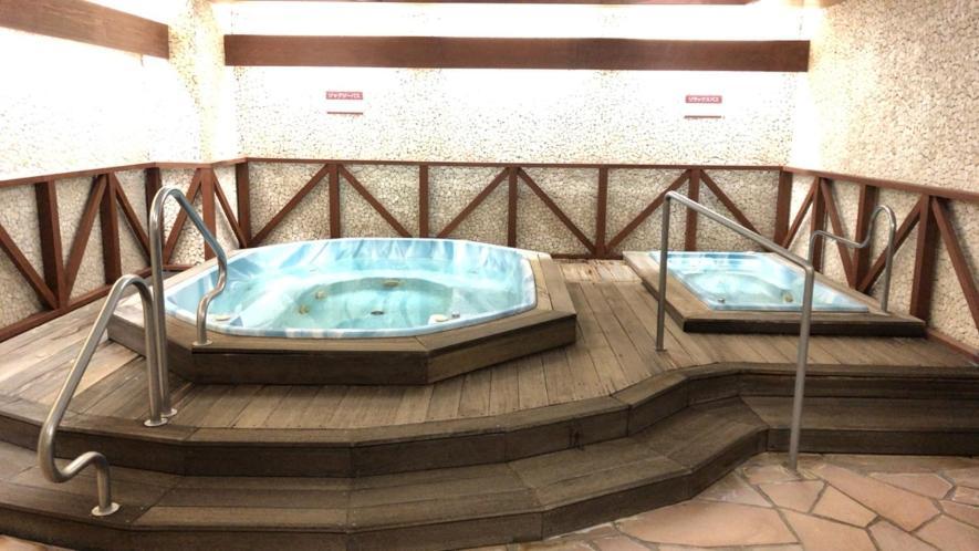 Kanazawa City Hotel ภายนอก รูปภาพ
