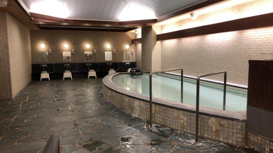 Kanazawa City Hotel ภายนอก รูปภาพ