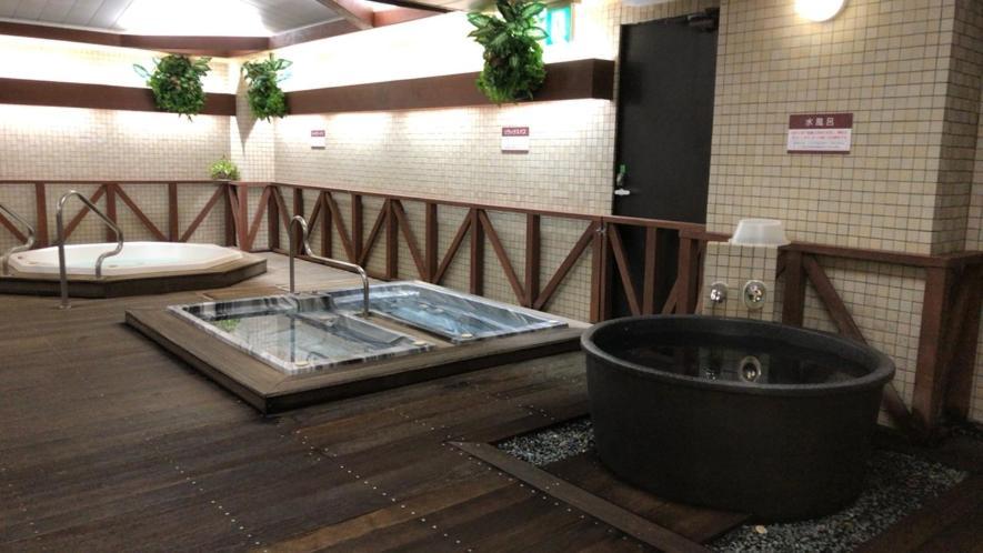 Kanazawa City Hotel ภายนอก รูปภาพ